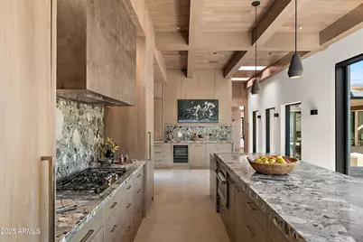 6135 N 51st Place, Paradise Valley, AZ 85253 - Photo 7