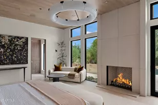 6135 N 51st Pl, Paradise Valley, AZ 85253 - Photo 15