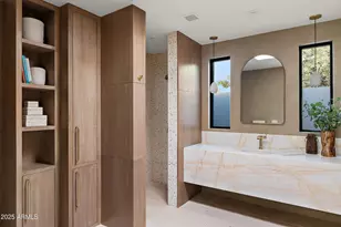 6135 N 51st Pl, Paradise Valley, AZ 85253 - Photo 23