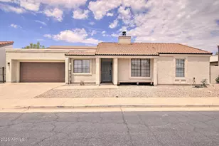 1360 W Keats Ave, Mesa, AZ 85202 - Photo 1