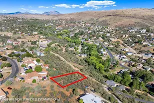 1581 N Emerald Dr, Prescott, AZ 86301 - Photo 1