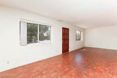 1322 E Five Star Boulevard, Cottonwood, AZ 86326 - Photo 11