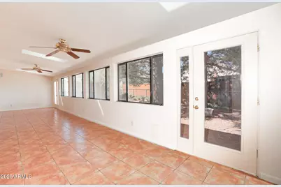 1322 E Five Star Boulevard, Cottonwood, AZ 86326 - Photo 25