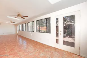 1322 E Five Star Blvd, Cottonwood, AZ 86326 - Photo 25