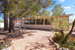 1322 E Five Star Blvd, Cottonwood, AZ 86326 - Photo 31