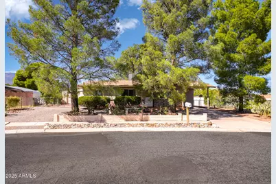 1322 E Five Star Boulevard, Cottonwood, AZ 86326 - Photo 41