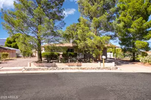 1322 E Five Star Blvd, Cottonwood, AZ 86326 - Photo 41