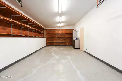 1322 E Five Star Boulevard, Cottonwood, AZ 86326 - Photo 37