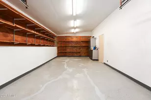 1322 E Five Star Blvd, Cottonwood, AZ 86326 - Photo 37