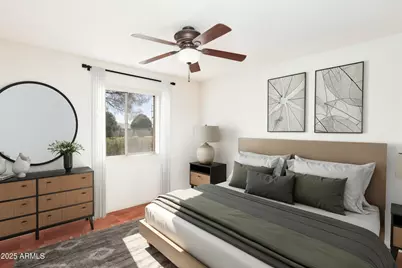 1322 E Five Star Boulevard, Cottonwood, AZ 86326 - Photo 7