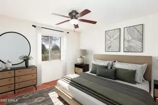 1322 E Five Star Blvd, Cottonwood, AZ 86326 - Photo 7