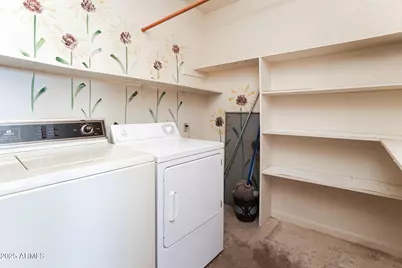 1322 E Five Star Boulevard, Cottonwood, AZ 86326 - Photo 39