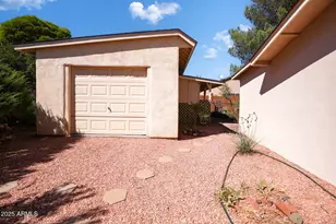 1322 E Five Star Blvd, Cottonwood, AZ 86326 - Photo 33