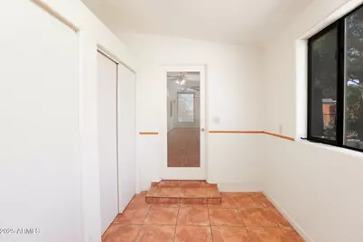 1322 E Five Star Boulevard, Cottonwood, AZ 86326 - Photo 29