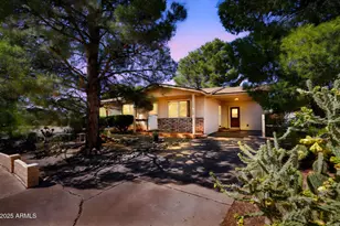 1322 E Five Star Blvd, Cottonwood, AZ 86326 - Photo 1