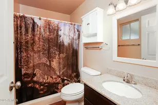 1322 E Five Star Blvd, Cottonwood, AZ 86326 - Photo 23