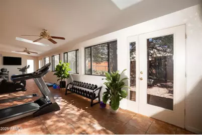 1322 E Five Star Boulevard, Cottonwood, AZ 86326 - Photo 9