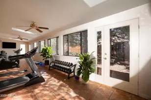 1322 E Five Star Blvd, Cottonwood, AZ 86326 - Photo 9