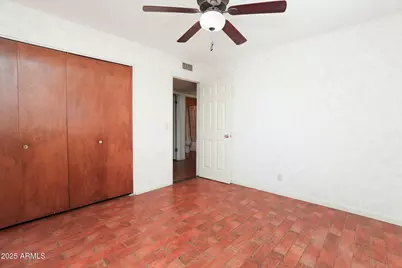 1322 E Five Star Boulevard, Cottonwood, AZ 86326 - Photo 19