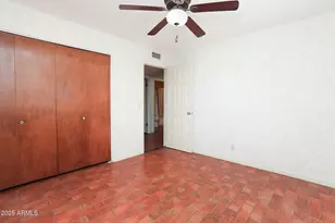 1322 E Five Star Blvd, Cottonwood, AZ 86326 - Photo 19