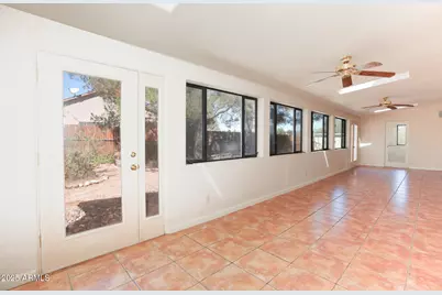 1322 E Five Star Boulevard, Cottonwood, AZ 86326 - Photo 27