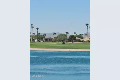 16944 W Coronado Road, Goodyear, AZ 85395 - Photo 31