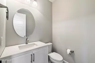 16944 W Coronado Road, Goodyear, AZ 85395 - Photo 17