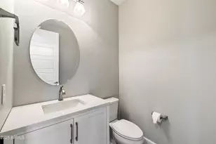 16944 W Coronado Rd, Goodyear, AZ 85395 - Photo 17