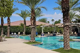 16944 W Coronado Rd, Goodyear, AZ 85395 - Photo 39