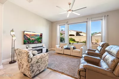 16944 W Coronado Road, Goodyear, AZ 85395 - Photo 7