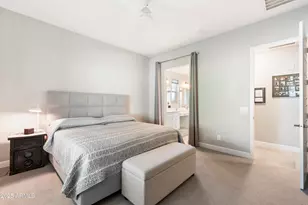 16944 W Coronado Rd, Goodyear, AZ 85395 - Photo 15