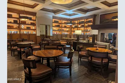 16944 W Coronado Road, Goodyear, AZ 85395 - Photo 37