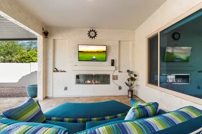 16944 W Coronado Road, Goodyear, AZ 85395 - Photo 27