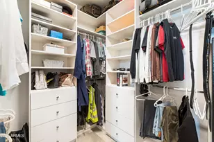 16944 W Coronado Rd, Goodyear, AZ 85395 - Photo 17