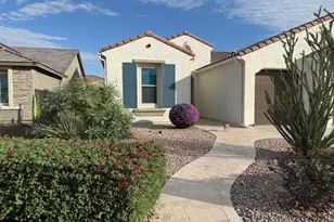 16944 W Coronado Rd, Goodyear, AZ 85395 - Photo 27