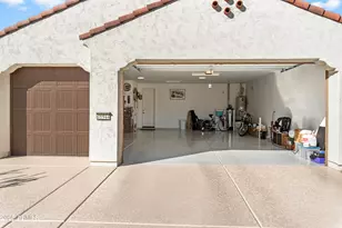 16944 W Coronado Rd, Goodyear, AZ 85395 - Photo 25