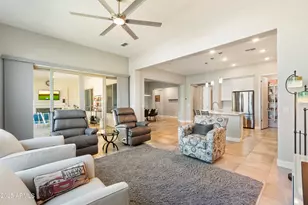 16944 W Coronado Rd, Goodyear, AZ 85395 - Photo 3