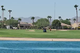 16944 W Coronado Rd, Goodyear, AZ 85395 - Photo 29