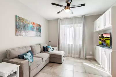 16944 W Coronado Road, Goodyear, AZ 85395 - Photo 15