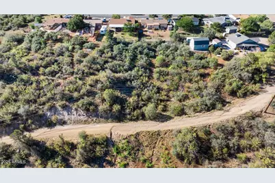 1601 N Emerald Drive #310, Prescott, AZ 86301 - Photo 9