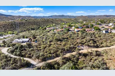 1601 N Emerald Drive #310, Prescott, AZ 86301 - Photo 7