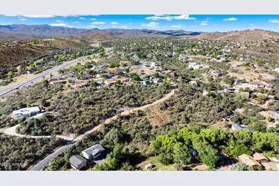 1610 N Emerald Drive #386, Prescott, AZ 86301 - Photo 7