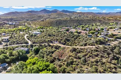 1610 N Emerald Drive #386, Prescott, AZ 86301 - Photo 5