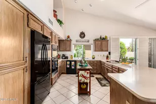 10905 E Spring Creek Rd, Sun Lakes, AZ 85248 - Photo 13