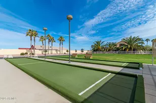 10905 E Spring Creek Rd, Sun Lakes, AZ 85248 - Photo 31