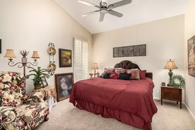 10905 E Spring Creek Road, Sun Lakes, AZ 85248 - Photo 19