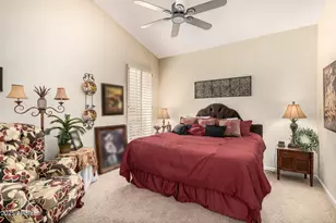 10905 E Spring Creek Rd, Sun Lakes, AZ 85248 - Photo 19