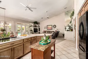 10905 E Spring Creek Rd, Sun Lakes, AZ 85248 - Photo 15