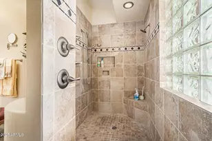 10905 E Spring Creek Rd, Sun Lakes, AZ 85248 - Photo 19