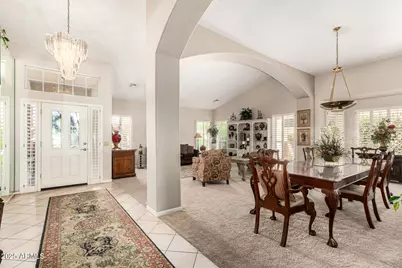 10905 E Spring Creek Road, Sun Lakes, AZ 85248 - Photo 7